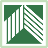 Gate Installation Pros